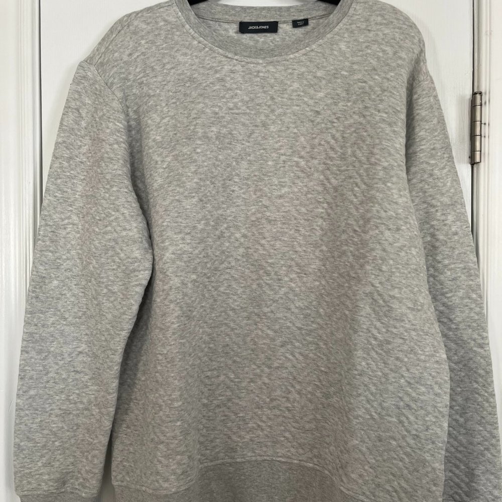 Jack & Jones